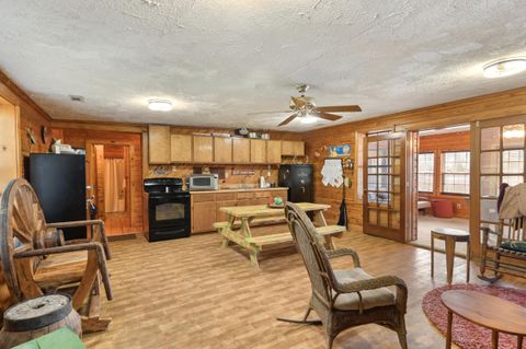 Tiny photo for 347 FALLAW Road, Batesburg-Leesville, SC 29006 (MLS # 541299)