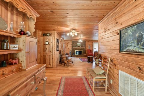 Tiny photo for 347 FALLAW Road, Batesburg-Leesville, SC 29006 (MLS # 541299)