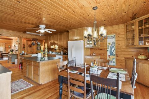 Tiny photo for 347 FALLAW Road, Batesburg-Leesville, SC 29006 (MLS # 541299)