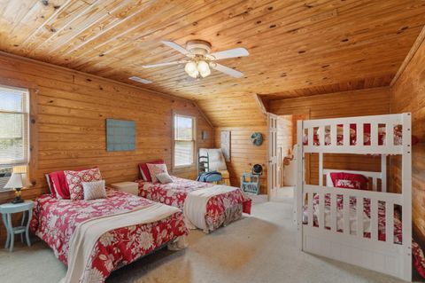 Tiny photo for 347 FALLAW Road, Batesburg-Leesville, SC 29006 (MLS # 541299)