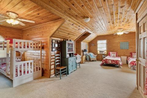 Tiny photo for 347 FALLAW Road, Batesburg-Leesville, SC 29006 (MLS # 541299)