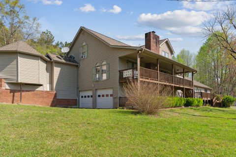 Tiny photo for 347 FALLAW Road, Batesburg-Leesville, SC 29006 (MLS # 541299)