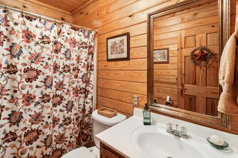 Tiny photo for 347 FALLAW Road, Batesburg-Leesville, SC 29006 (MLS # 541299)