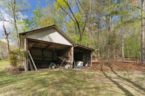 Tiny photo for 347 FALLAW Road, Batesburg-Leesville, SC 29006 (MLS # 541299)