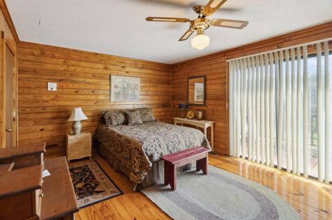 Tiny photo for 347 FALLAW Road, Batesburg-Leesville, SC 29006 (MLS # 541299)