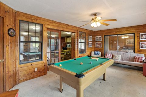 Tiny photo for 347 FALLAW Road, Batesburg-Leesville, SC 29006 (MLS # 541299)
