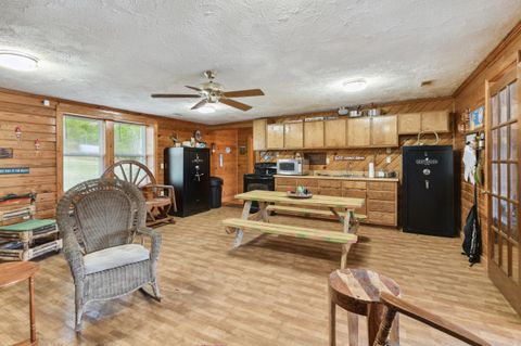 Tiny photo for 347 FALLAW Road, Batesburg-Leesville, SC 29006 (MLS # 541299)