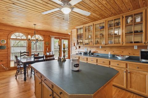 Tiny photo for 347 FALLAW Road, Batesburg-Leesville, SC 29006 (MLS # 541299)