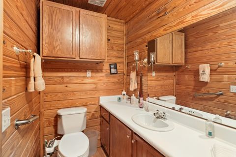 Tiny photo for 347 FALLAW Road, Batesburg-Leesville, SC 29006 (MLS # 541299)