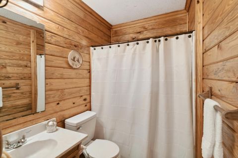 Tiny photo for 347 FALLAW Road, Batesburg-Leesville, SC 29006 (MLS # 541299)