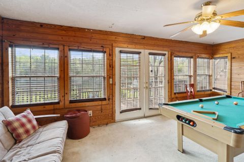 Tiny photo for 347 FALLAW Road, Batesburg-Leesville, SC 29006 (MLS # 541299)
