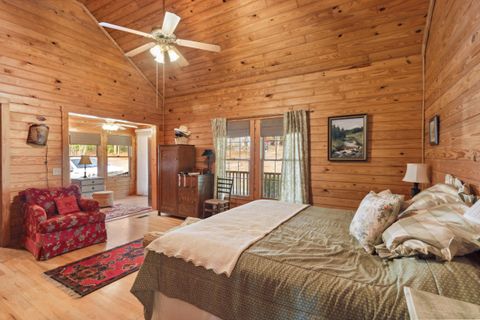 Tiny photo for 347 FALLAW Road, Batesburg-Leesville, SC 29006 (MLS # 541299)