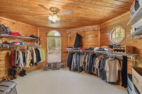 Tiny photo for 347 FALLAW Road, Batesburg-Leesville, SC 29006 (MLS # 541299)