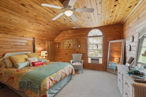 Tiny photo for 347 FALLAW Road, Batesburg-Leesville, SC 29006 (MLS # 541299)