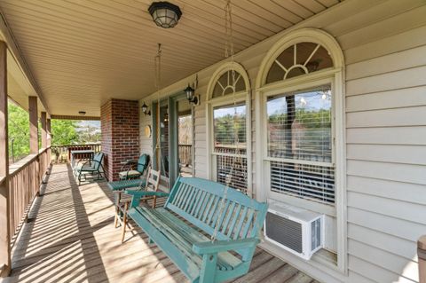 Tiny photo for 347 FALLAW Road, Batesburg-Leesville, SC 29006 (MLS # 541299)