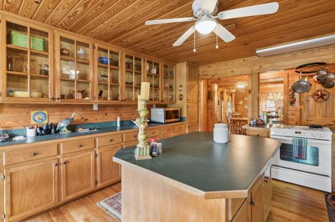 Tiny photo for 347 FALLAW Road, Batesburg-Leesville, SC 29006 (MLS # 541299)