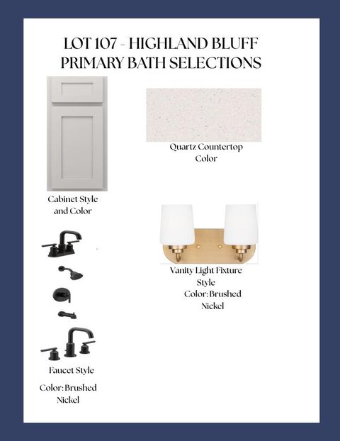 Tiny photo for 680 Pherson Street, Aiken, SC 29801 (MLS # 552154)