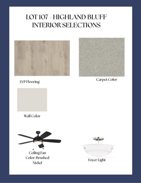 Tiny photo for 680 Pherson Street, Aiken, SC 29801 (MLS # 552154)