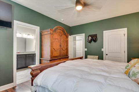 Tiny photo for 6494 Washington Road, Appling, GA 30802 (MLS # 551224)