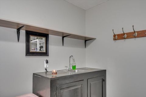 Tiny photo for 6494 Washington Road, Appling, GA 30802 (MLS # 551224)