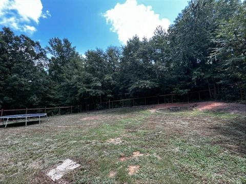 Tiny photo for 6494 Washington Road, Appling, GA 30802 (MLS # 551224)