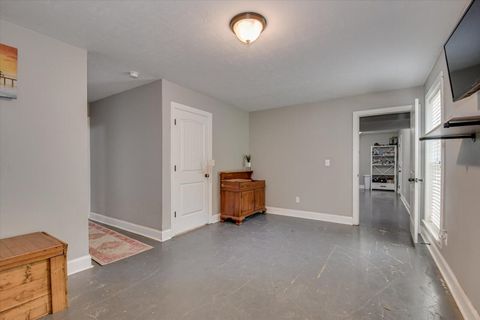 Tiny photo for 6494 Washington Road, Appling, GA 30802 (MLS # 551224)