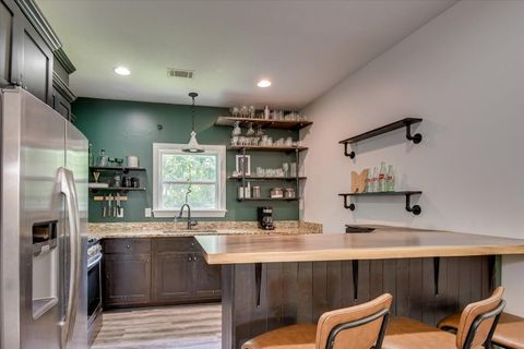 Tiny photo for 6494 Washington Road, Appling, GA 30802 (MLS # 551224)