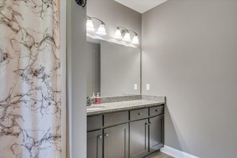 Tiny photo for 6494 Washington Road, Appling, GA 30802 (MLS # 551224)