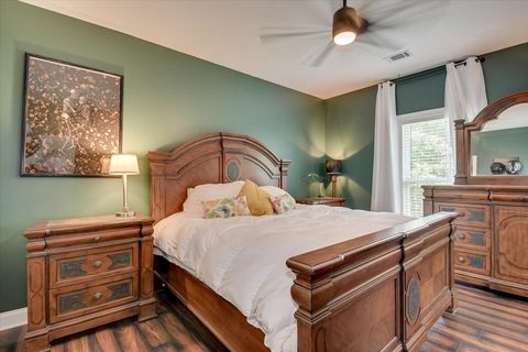 Tiny photo for 6494 Washington Road, Appling, GA 30802 (MLS # 551224)