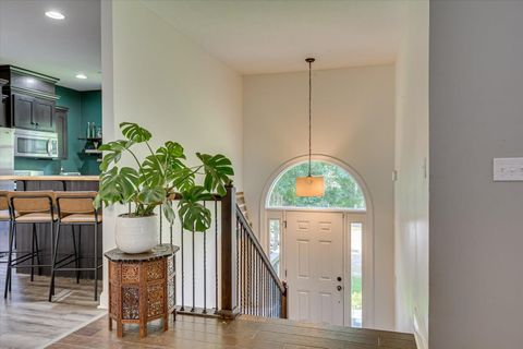 Tiny photo for 6494 Washington Road, Appling, GA 30802 (MLS # 551224)