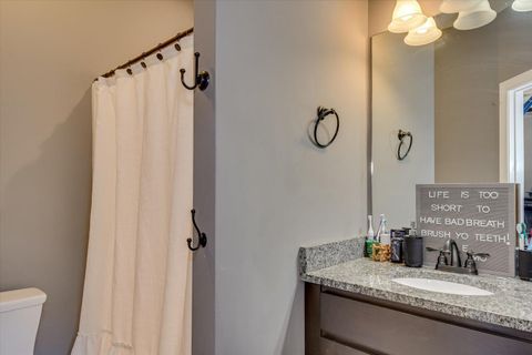 Tiny photo for 6494 Washington Road, Appling, GA 30802 (MLS # 551224)