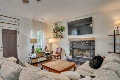 Tiny photo for 6494 Washington Road, Appling, GA 30802 (MLS # 551224)