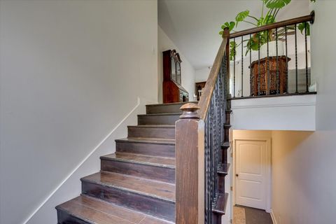 Tiny photo for 6494 Washington Road, Appling, GA 30802 (MLS # 551224)