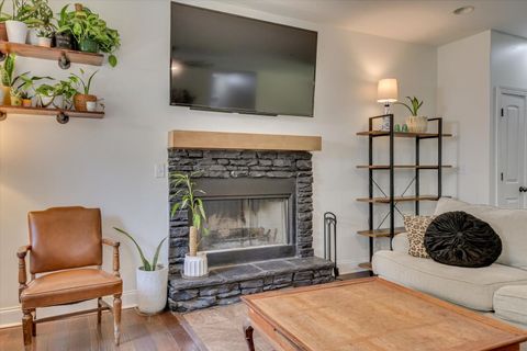 Tiny photo for 6494 Washington Road, Appling, GA 30802 (MLS # 551224)