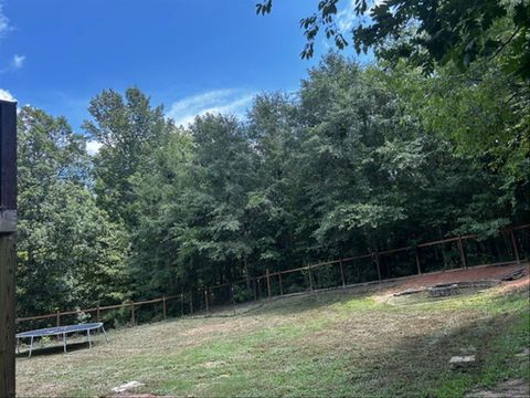 Tiny photo for 6494 Washington Road, Appling, GA 30802 (MLS # 551224)
