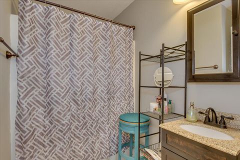 Tiny photo for 6494 Washington Road, Appling, GA 30802 (MLS # 551224)