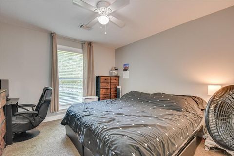 Tiny photo for 6494 Washington Road, Appling, GA 30802 (MLS # 551224)