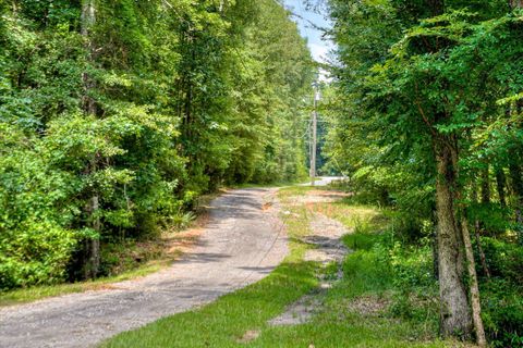 Tiny photo for 6494 Washington Road, Appling, GA 30802 (MLS # 551224)