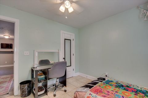 Tiny photo for 6494 Washington Road, Appling, GA 30802 (MLS # 551224)