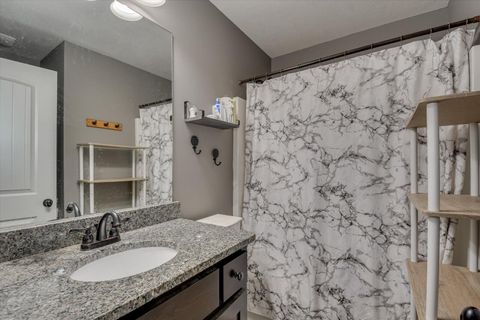 Tiny photo for 6494 Washington Road, Appling, GA 30802 (MLS # 551224)