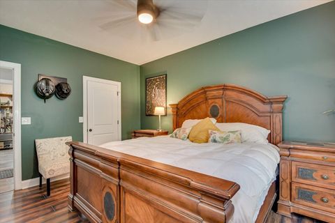 Tiny photo for 6494 Washington Road, Appling, GA 30802 (MLS # 551224)