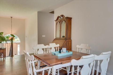 Tiny photo for 6494 Washington Road, Appling, GA 30802 (MLS # 551224)