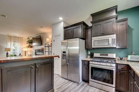 Tiny photo for 6494 Washington Road, Appling, GA 30802 (MLS # 551224)