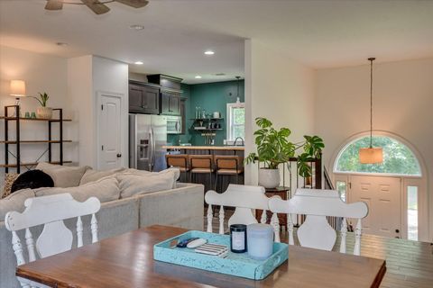 Tiny photo for 6494 Washington Road, Appling, GA 30802 (MLS # 551224)