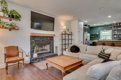 Tiny photo for 6494 Washington Road, Appling, GA 30802 (MLS # 551224)