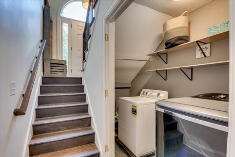 Tiny photo for 6494 Washington Road, Appling, GA 30802 (MLS # 551224)