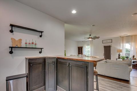 Tiny photo for 6494 Washington Road, Appling, GA 30802 (MLS # 551224)