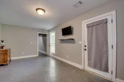 Tiny photo for 6494 Washington Road, Appling, GA 30802 (MLS # 551224)