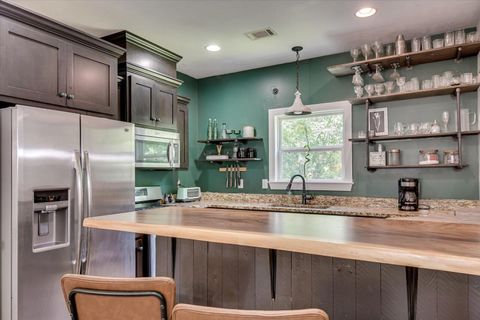 Tiny photo for 6494 Washington Road, Appling, GA 30802 (MLS # 551224)