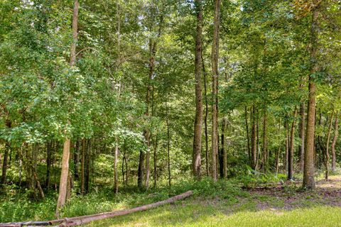 Tiny photo for 6494 Washington Road, Appling, GA 30802 (MLS # 551224)